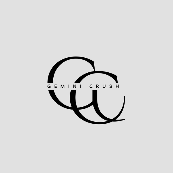 Gemini Crush LLC 
